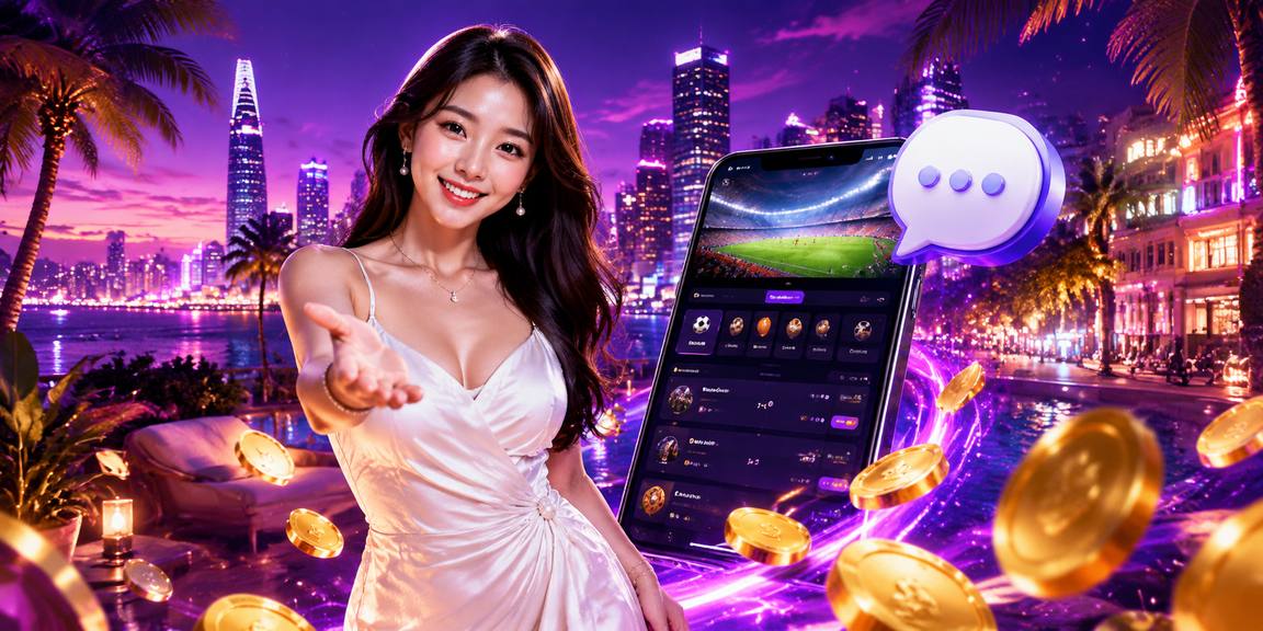 vn601 Điều khoản & điều kiện chi phối tài khoản và giao dịch của bạn trên vn601